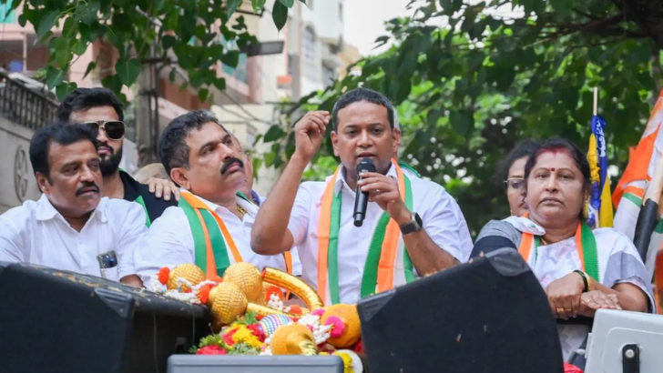 https://salarnews.in/public/uploads/images/newsimages/maannewsimage30082025_211232_Website Pics 728x410 (5).png